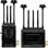 Teradek Bolt 6 XT MAX 12G-SDI/HDMI Wireless TX/RX Deluxe Set V-Mount Image 8