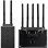 Teradek Bolt 6 LT HDMI 750 TX/RX Kit Gold-Mount Image 5