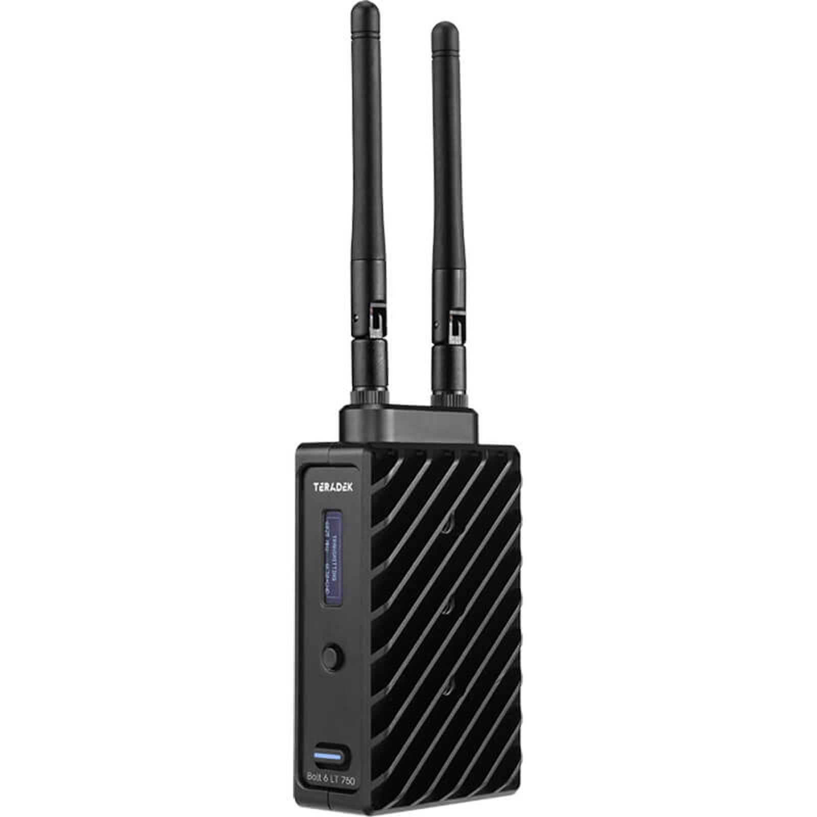Teradek Bolt 6 LT 750 TX