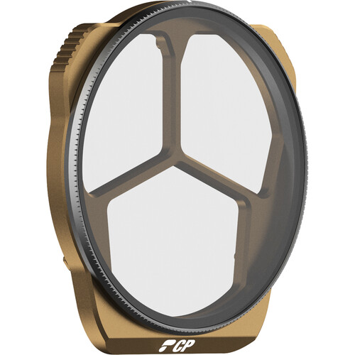 Polar Pro Mavic 3 Pro - Circular Polarizer