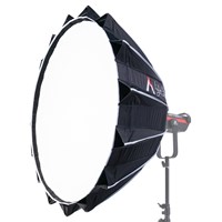 Aputure LIght Dome III