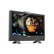 Swit BM-H215HDR - 21.5Inch professional FHD Monitor with Auto-Calibration