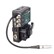 Swit KA-R31S - Hot-Swap Adaptor with SDI 1to2 V-Mount to ARRI ALEXA Mini or Mini LF
