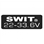 Swit Magic Sticker - trigger stickers for Swit patented 14 28V PB-H Batteries Image 0