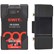 Swit PB-R290A - 290Wh Robust High-load Heavy-duty Battery Gold-Mount