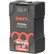 Swit PB-R290A - 290Wh Robust High-load Heavy-duty Battery Gold-Mount