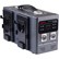 Swit PC-P430S - 4ch x 3A Fast Simultaneous Charger with 2-XLR DC out V-Mount