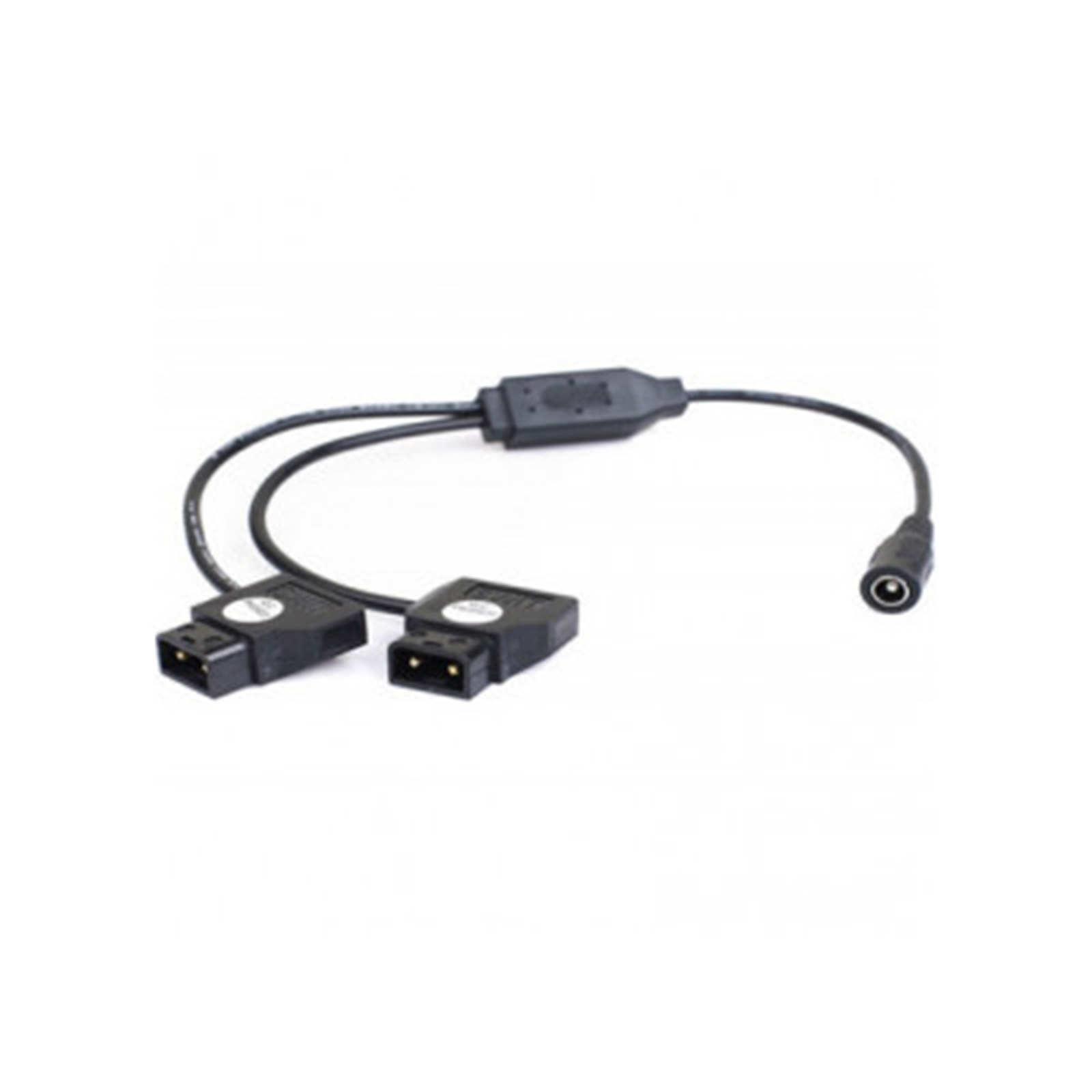 Swit PA-21A1 - Adapter Cable Goldmount for PC-U130A