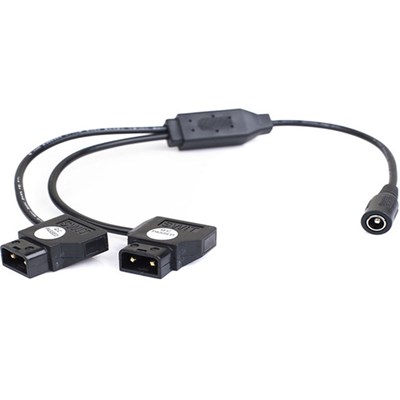 Swit PA-21B2 - Adapter Cable 2 DTAP for PC-U130B2