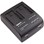 Swit S-3602D - 2x2A DV charger compatible to Panasonic VBD VBR CGA series Image 0