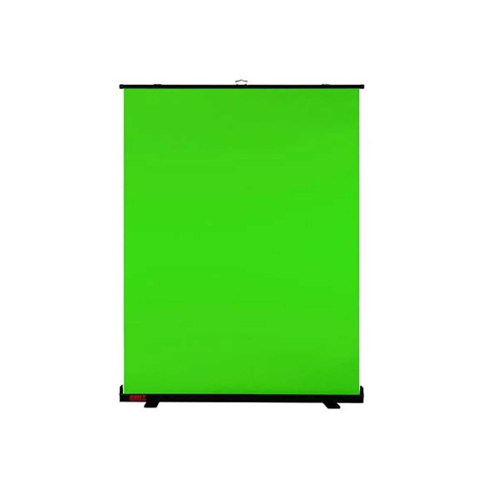 Swit CK-150 x 20 - 1.52m Roll-up Portable Green Screen x 20PCS