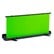 Swit CK-150 x 48 - 1.52m Roll-up Portable Green Screen x 48PCS