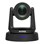 Avipas AV-2010G - 20x USB2.0 PTZ Camera with PoE and Audio black Image 0