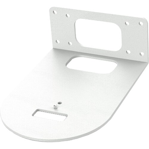 Avipas AV-W22W - Wall Mount Bracket for PTZ Camera AV-2000 2010 2020 white