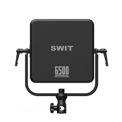 Swit FLOW6500 Rx - 6500feet 2000m new generation professional Wireless FHD Video Receiver