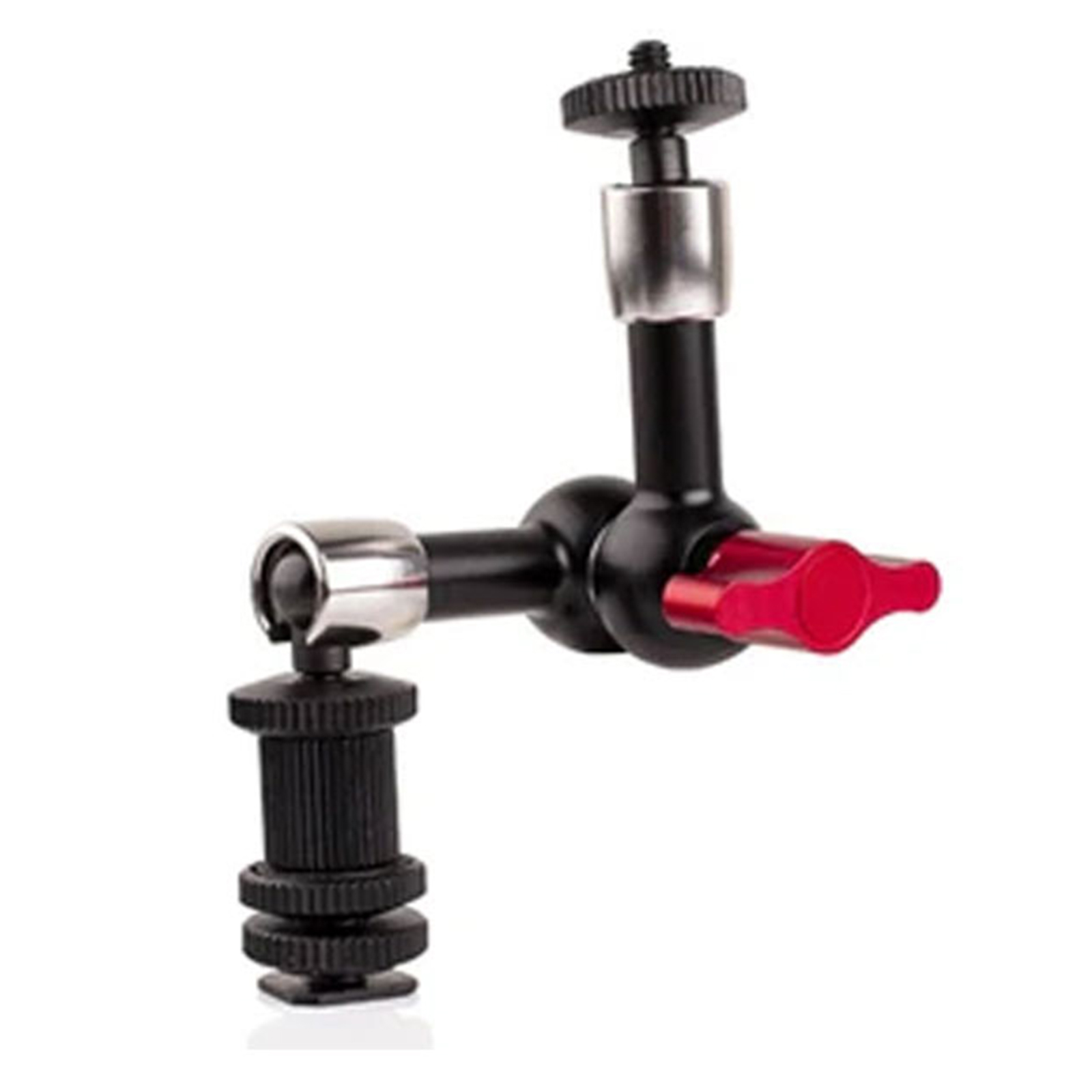 Swit MagicArm 7inch