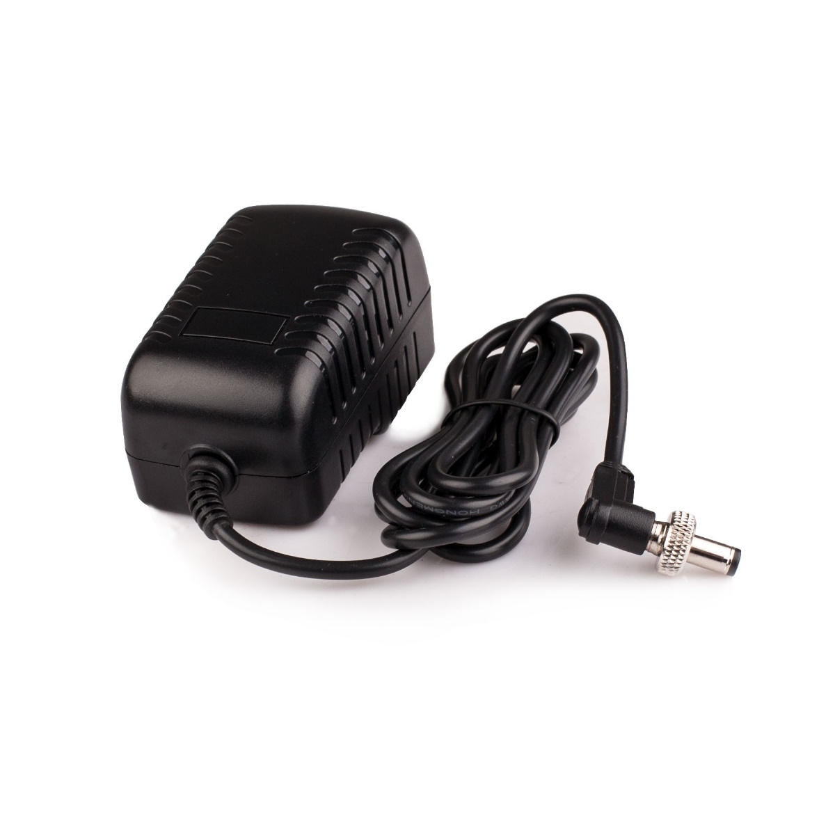 Swit PD-A12K - 12V-1A Lockable Pole Power Adaptor