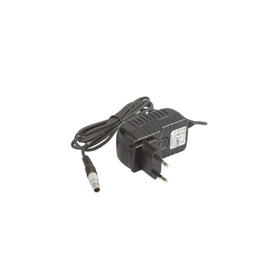 Swit PD-A12L4 - 12V-1A 4-pin Lemo Power Adaptor