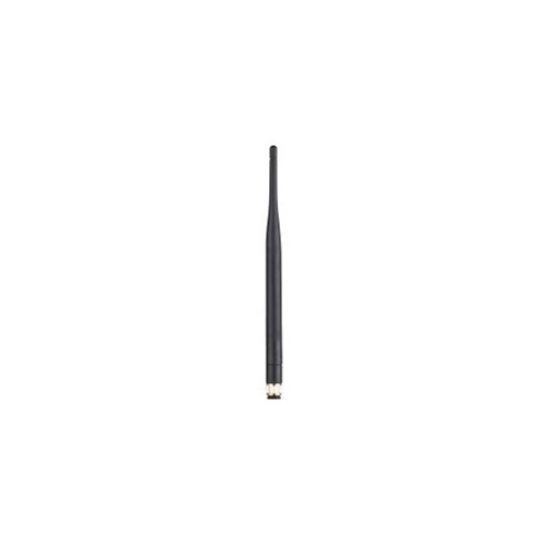 Swit WA-A01 - Antenna for Swit FLOW6500 10K S-49xx P