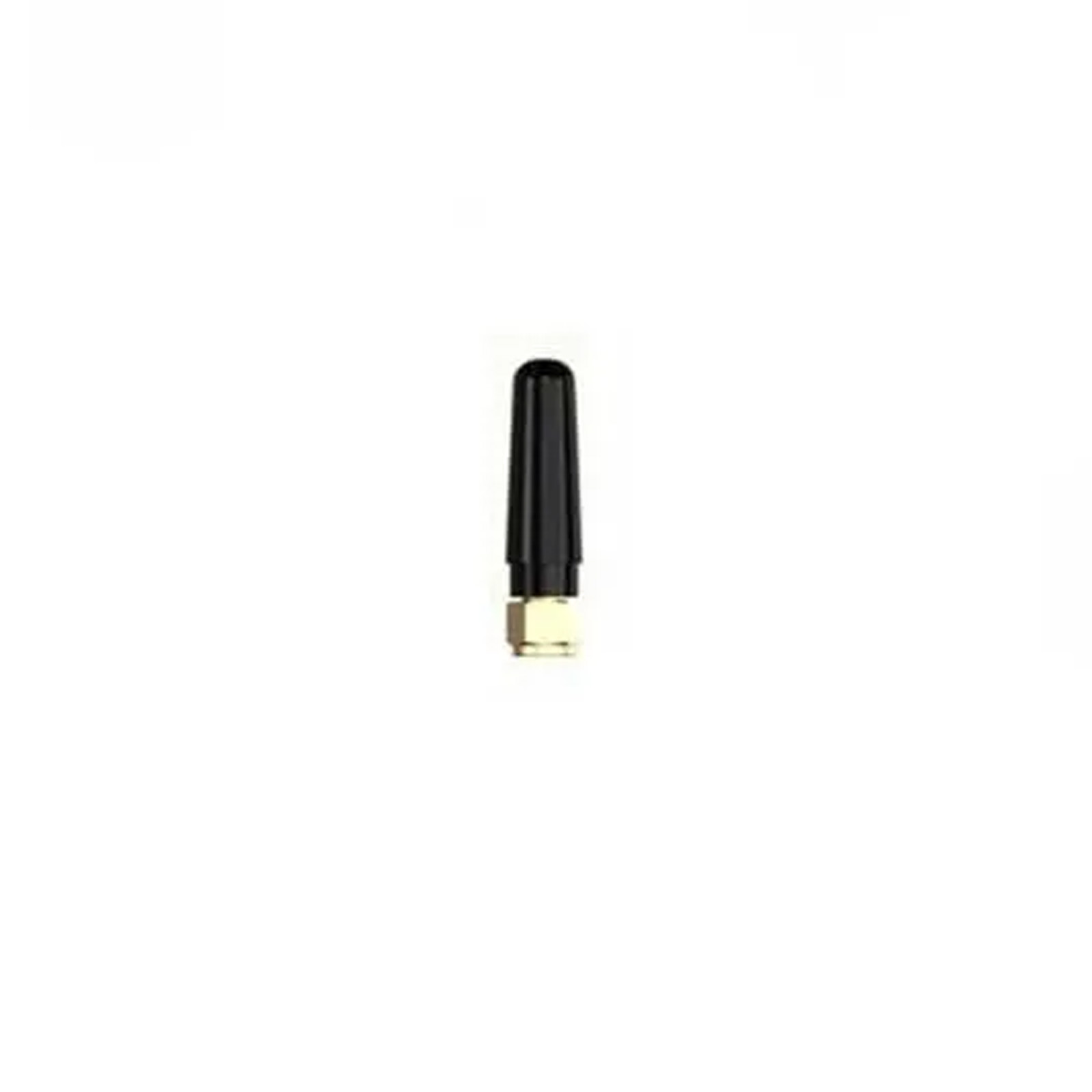 Swit WA-A03 - Antenna for Swit FLOW500 CURVE500 wireless system