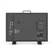 Swit BM-215-NDI - 21.5Inch 4K-NDI QLED HDR DCI-P3 Zero-Delay professional FHD Monitor