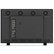 Swit BM-U325HDR - 31.5Inch QLED 8K High-Bright 4x12GSDI HDR Zero-Delay DCI-4K Monitor