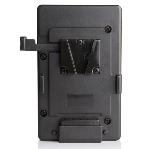 Swit S-7000S 304 - V-mount plate for SC-304