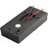 Swit S-7000F - DV Battery Mount Plate for Sony NP-F type
