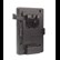 Swit S-7004S - V-mount plate screws-mount for S-1093 S-1071 Hand S-11xx S-12xx monitors