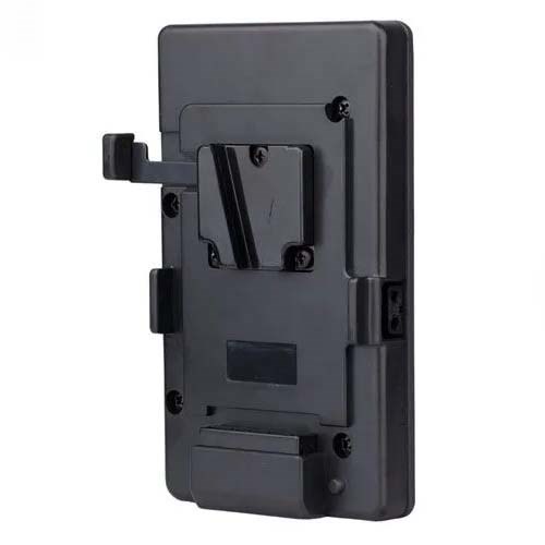 Swit S-7020S - V-mount plate forBMD URSA series