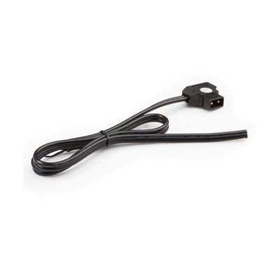 Swit S-7103- D-tap open end cable
