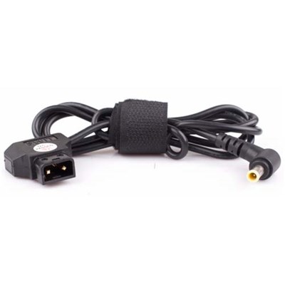 Swit S-7109 - D-tap to SONY PMW-EX DC-IN Adapting Cable