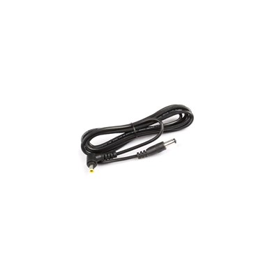 Swit S-7500U - Pole DC to SONY PMW-EX DC-IN Adapting Cable