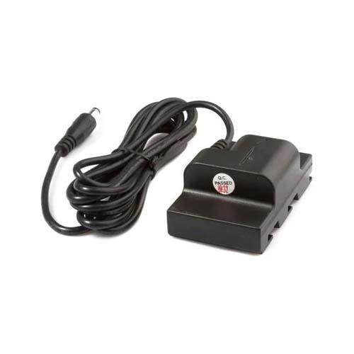 Swit S-7500I - Adaptor with JVC SSL sytle shape
