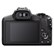 Canon EOS R100 Digital Camera Body