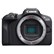 Canon EOS R100 Digital Camera Body