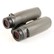 USED Zeiss Victory SF 10x42 Binoculars - Grey