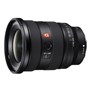 Sony FE 16-35mm f2.8 G Master II Lens