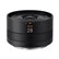 hasselblad-28mm-f4-p-xcd-lens-3122521