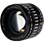 TTArtisan 35mm f0.95 Lens for Canon RF - Black &amp; Silver Image 1