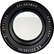 TTArtisan 35mm f0.95 Lens for Canon RF - Black & Silver