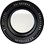 TTArtisan 35mm f0.95 Lens for Canon RF - Black &amp; Silver Image 2