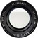 TTArtisan 35mm f0.95 Lens for Leica L-Mount - Black & Silver