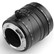 TTArtisan 50mm f1.4L Tilt Lens for Canon RF - Black