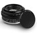 TTArtisan 25mm f2 Lens for Leica L-Mount - Black