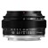 TTArtisan 50mm f2 Lens for Sony E - Black
