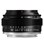 TTArtisan 50mm f2 Lens for Sony E - Black Image 1