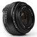 TTArtisan 50mm f2 Lens for Sony E - Black