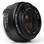 TTArtisan 50mm f2 Lens for Sony E - Black Image 0