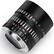 TTArtisan 50mm f2 Lens for Fujifilm X - Black